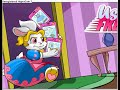 How to get gold trophy in Usuki Fenzy of Neopets