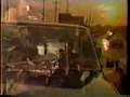 Wild Hearts Run out of Time - Roy Orbison.