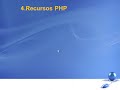 SEMINARIO PHP #3