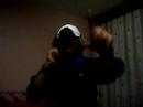 mc erman NONSTOP...!