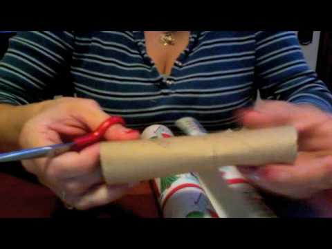 how to budget during christmas