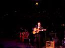 John Mellencamp Live Hey Jesus ASCAP John Mellencamp Live Hey Jesus ASCAP