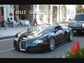 Change You Tube Video.wmv
