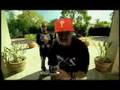 Project Pat feat. Three 6 Mafia - Dont Call me No mo!