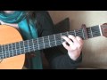 Ver Video