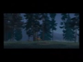 Spirit - He\ Spirit - He\