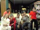 umah hadi:)
