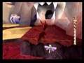 spyro 2 part 19