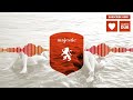 Rusko – Pressure