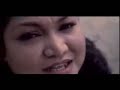 Adibah Nor - Terlalu Istimewa