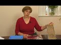 Cat Behavior & Care : Cat Behavior: Urinating in the House Cat Behavior & Care : Cat Behavior: Urinating in the House
