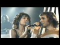 Beck & Jane Birkin - L\