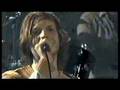Beck & Jane Birkin - L'anamour