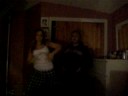 watch out for da bigg girls watch out for da bigg girls