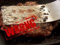 You're Doing It All Wrong - How to Make a Burger