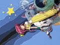 Denshi Mamotte Shugogetten?Wish
