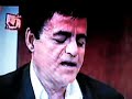 MARYAM MARYAMTI, MOHAMAD HUSSEIN HALAB SYRIA ORIGINAL SINGER MARYAM MARYAMTI, MOHAMAD HUSSEIN HALAB SYRIA ORIGINAL SINGER