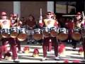 USC Drumline