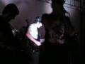 Dying to live - No me extra�es demasiado, me perdiste, no es mi pedo