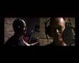 Songs for Maya & Eyal