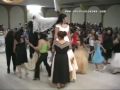 Feliz Pareja, boda y bailazo