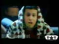 dj splash reggaeton mix vol 2 dj splash reggaeton mix vol 2