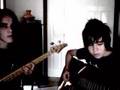 AFI - Endlessly She Said (Covered by 12 year olds)
