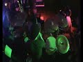 face the west, drum angle