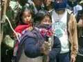 Mumia Abu-Jamal -- Learning from Latin America!