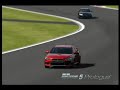 gt5デモ002