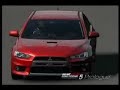 gt5-002-.html