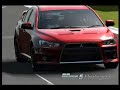 gt5デモ002