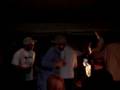 videos de TYG FUGE CHICKEN DANCE