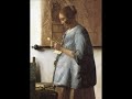 Anonymous - Bagpipes
