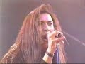 ?LIVE?DEAD END - HYPER DESIRE (3/5)