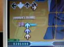 nonstop mode  stepmania