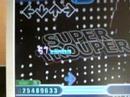 nonstop mode  stepmania