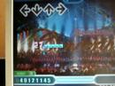 nonstop mode  stepmania