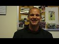 Toby Schwarz cross country Nov. 6, 2017