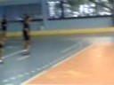 handebol - sesqui - parte 1