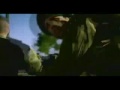 Brothers In Arms Hell\
