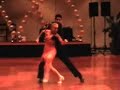 Jamlando Triple Swing Solo