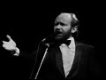 Les Luthiers- La vida de Hans (parte 1)
