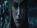 Run-Sparrabeth