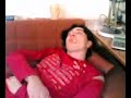 studia