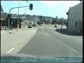 Road Trip To Bondi Beach Sydney