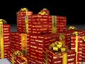 Thinking of shopping at Wal-Mart this Holiday Season? Thinking of shopping at Wal-Mart this Holiday Season?