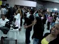 CENTRO DE FE ESPERANZA Y AMOR CHALCO CENTRO DE FE ESPERANZA Y AMOR CHALCO
