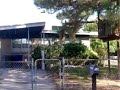 1006 WENCO DR, Salt Lake City, UT 84104