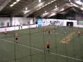 videos de 20090104 U12 indoor highlights